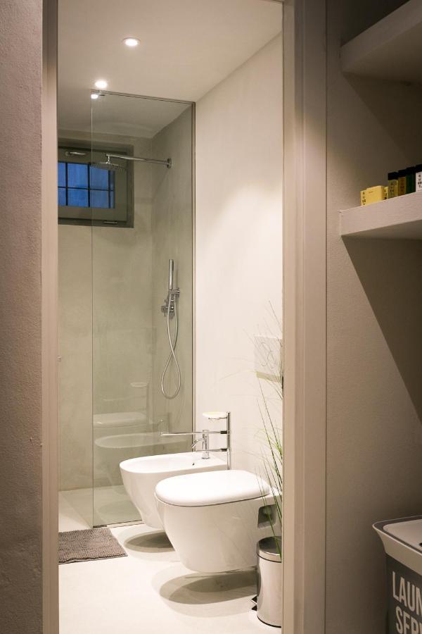 Mameli Premium By Idea Monferrato Sas Apartment Casale Monferrato Luaran gambar